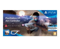 PlayStation Farpoint + PS VR Aim Controller - 365643 - zdjęcie 1